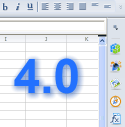 La nueva versión de Apache OpenOffice cada vez más cerca