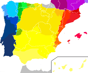 Apache OpenOffice disponible en euskera y asturiano