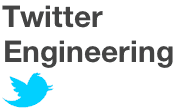 Twitter patrocina a la Apache Software Foundation