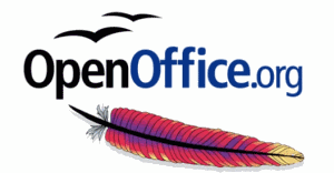 La versión 3.4 de Apache OpenOffice a punto de salir del horno