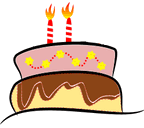 Celebramos nuestro segundo aniversario
