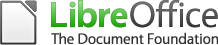 Ha llegado el nuevo LibreOffice 4.0