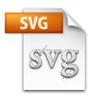 LibreOffice 3.7 incorporará la librería SVG de AOO