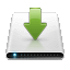 33.333.333 descargas de Apache OpenOffice