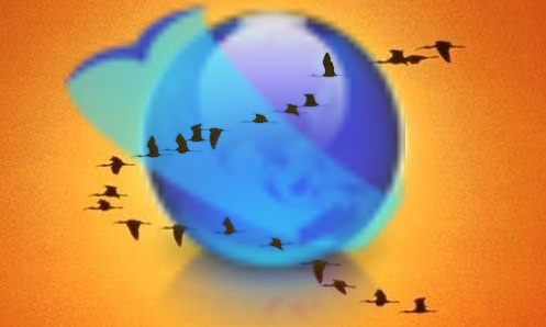 Migración a OpenOffice.org