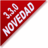 Novedad de OpenOffice 3.3.0
