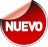 Etiqueta de novedad