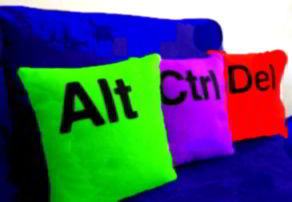 Atajos de teclado en OpenOffice