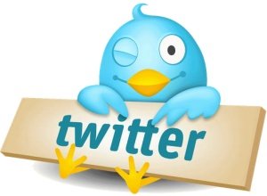 Redes sociales, bugs y Apache OpenOffice