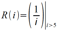Personalizar fuentes en fórmulas de OpenOffice Math