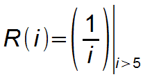 Personalizar fuentes en fórmulas de OpenOffice Math