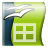 OpenOffice Calc puede ser muy divertido
