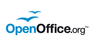 ¿Qué es OpenOffice.org?